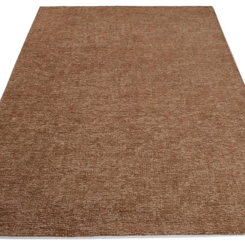 Mart Visser Vloerkleed Oasis 67 - Camel Gold