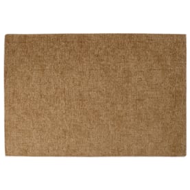 Mart Visser Oasis 67 - Camel Gold Mart Visser Oasis 67 - Camel Gold