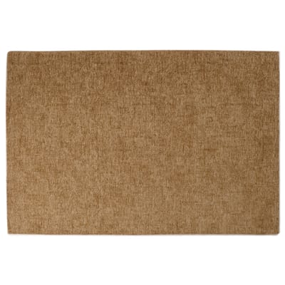 Mart Visser Oasis 67 - Camel Gold