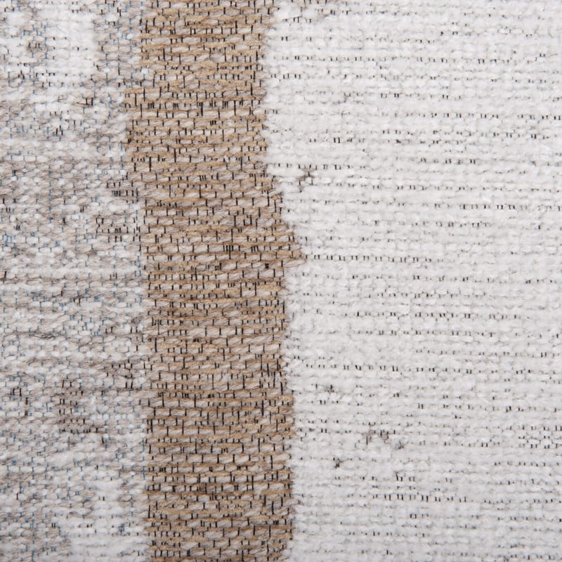 Mart Visser Vloerkleed Craft 15 - Faded Gold