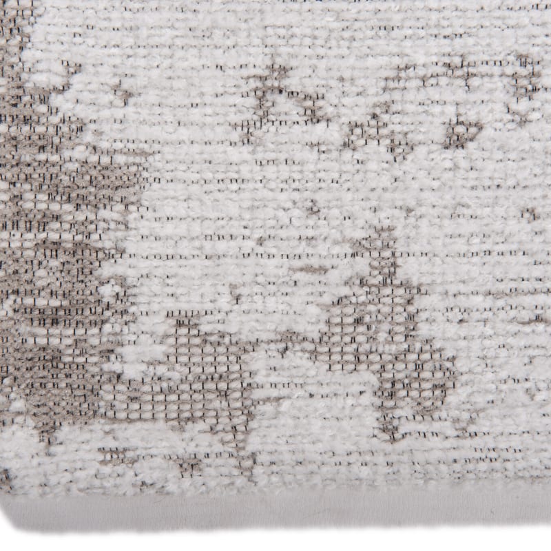 Mart Visser Vloerkleed Craft 15 - Faded Gold
