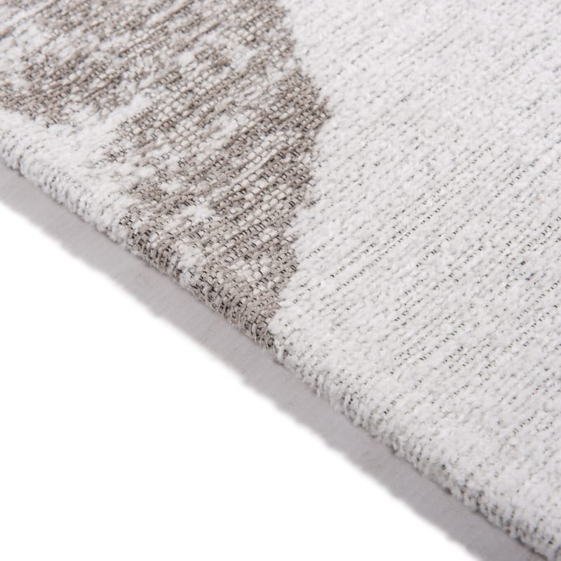 Mart Visser Vloerkleed Craft 15 - Faded Gold