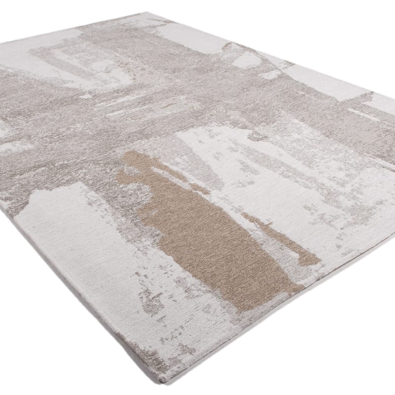 Mart Visser Vloerkleed Craft 15 - Faded Gold
