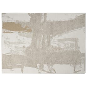 Mart Visser Craft 15 - Faded Gold Mart Visser Craft 15 - Faded Gold