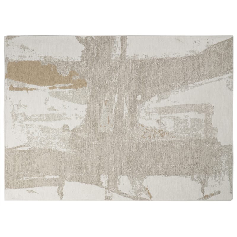Mart Visser Vloerkleed Craft 15 - Faded Gold