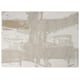 Craft 15 - Faded Gold