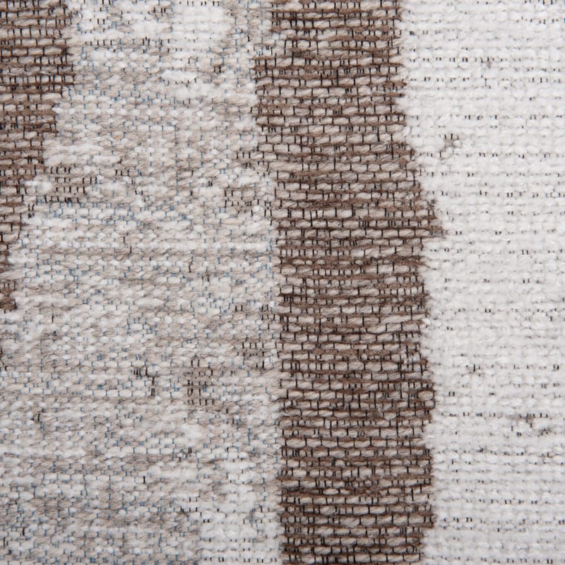 Mart Visser Vloerkleed Craft 18 - Faded Brown