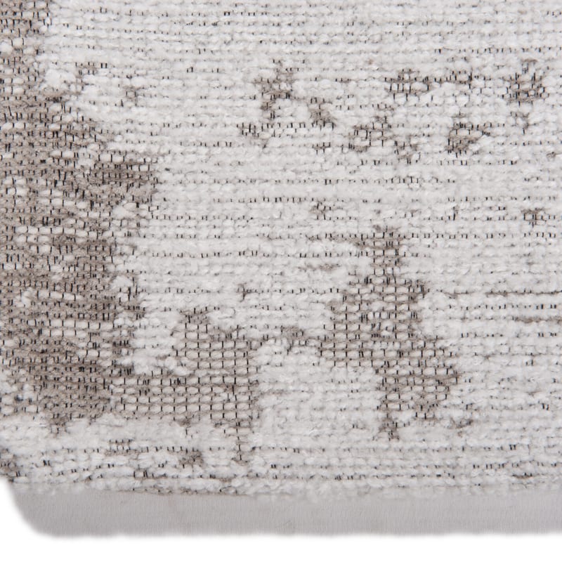 Mart Visser Vloerkleed Craft 18 - Faded Brown