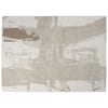 Mart Visser Mart Visser Vloerkleed Craft 18 - Faded Brown Mart Visser Mart Visser Vloerkleed Craft 18 - Faded Brown