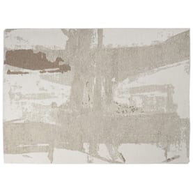 Mart Visser Craft 18 - Faded Brown Mart Visser Craft 18 - Faded Brown