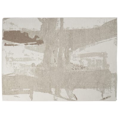 Mart Visser Craft 18 - Faded Brown