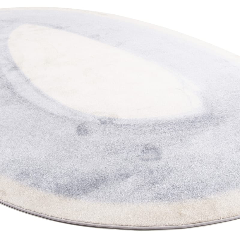 Mart Visser Brush Petrol Grey 32