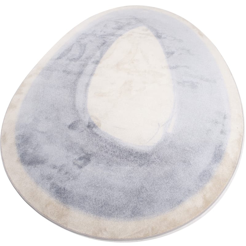 Mart Visser Brush Petrol Grey 32