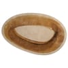 Mart Visser Mart Visser Brush Ocker Brown 69 Mart Visser Mart Visser Brush Ocker Brown 69