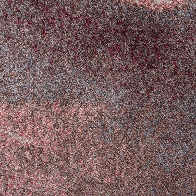 Mart Visser Brush Faded Pink 48