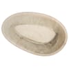 Mart Visser Mart Visser Brush Chalk - 13 Mart Visser Mart Visser Brush Chalk - 13