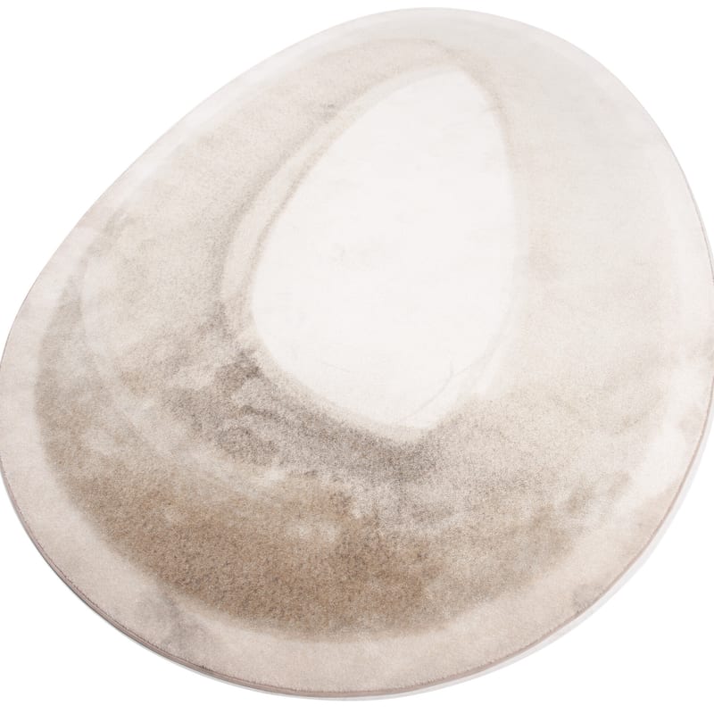 Mart Visser Brush Chalk - 13