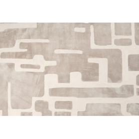 Mart Visser Aesthetic 13 - Oyster