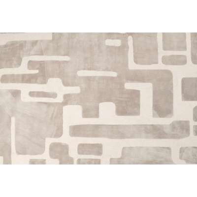 Mart Visser Aesthetic 13 - Oyster