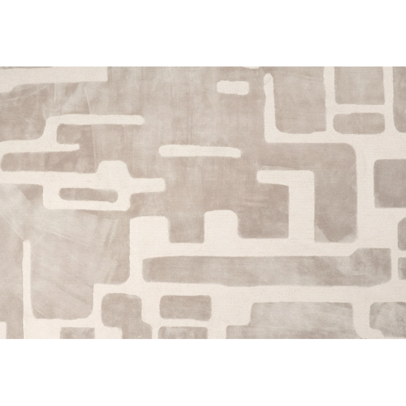 Mart Visser Aesthetic 13 - Oyster