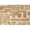 Mart Visser Mart Visser Aesthetic 14 - Natural Linnen Mart Visser Mart Visser Aesthetic 14 - Natural Linnen