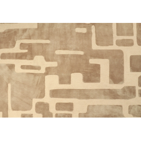 Mart Visser Aesthetic 14 - Natural Linnen Mart Visser Aesthetic 14 - Natural Linnen