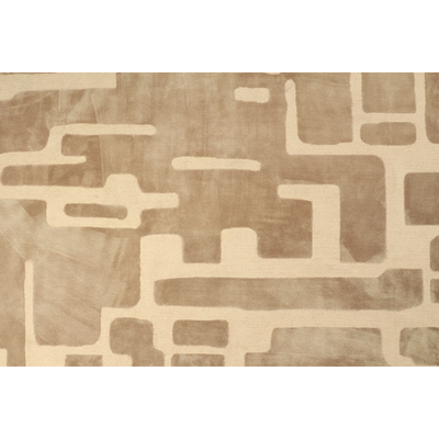Mart Visser Aesthetic 14 - Natural Linnen 
