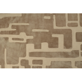 Mart Visser Aesthetic 15 - Soft Taupe 