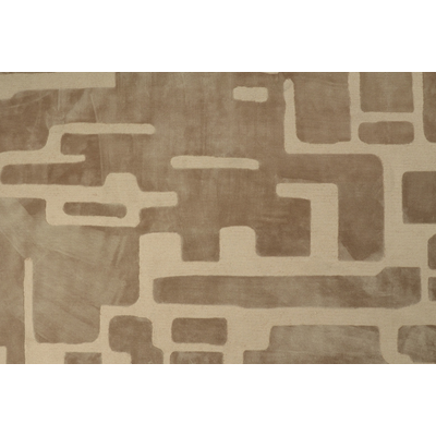 Mart Visser Aesthetic 15 - Soft Taupe 