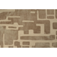 Aesthetic 15 - Soft Taupe