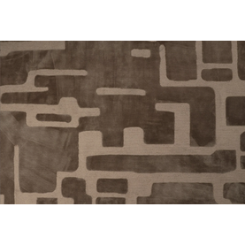 Mart Visser Aesthetic 17 - Coffee Bean 