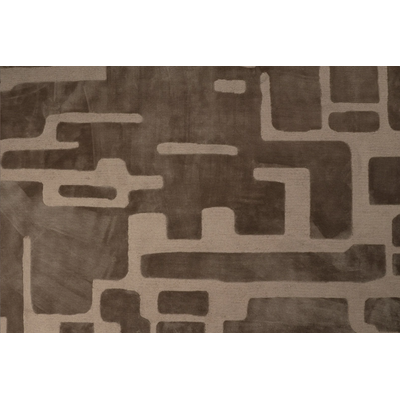 Mart Visser Aesthetic 17 - Coffee Bean 