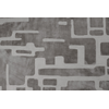 Mart Visser Mart Visser Aesthetic 22 - Sky Mart Visser Mart Visser Aesthetic 22 - Sky
