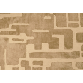 Mart Visser Aesthetic 62 - Camel Gold 