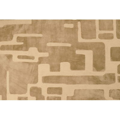 Mart Visser Aesthetic 62 - Camel Gold 