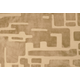 Aesthetic 62 - Camel Gold