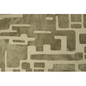 Mart Visser Aesthetic 56 - Militair Green Mart Visser Aesthetic 56 - Militair Green