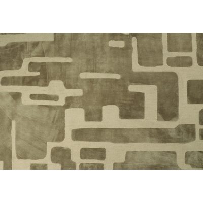Mart Visser Aesthetic 56 - Militair Green
