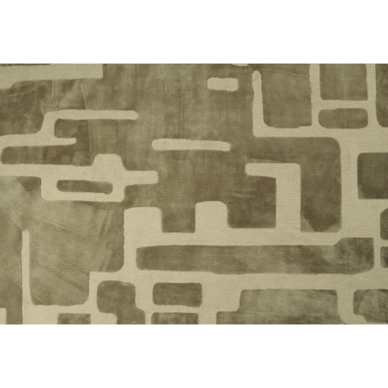 Mart Visser Aesthetic 56 - Militair Green