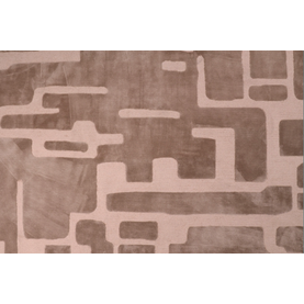 Mart Visser Aesthetic 42 - Soft Marsala Mart Visser Aesthetic 42 - Soft Marsala