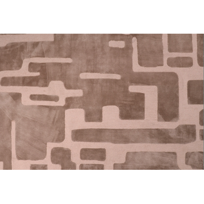 Mart Visser Aesthetic 42 - Soft Marsala 