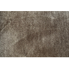 Mart Visser Mart Visser Essence 56 - Militair Green Mart Visser Mart Visser Essence 56 - Militair Green