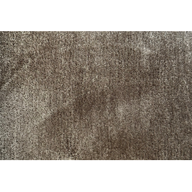 Mart Visser Essence 56 - Militair Green 
