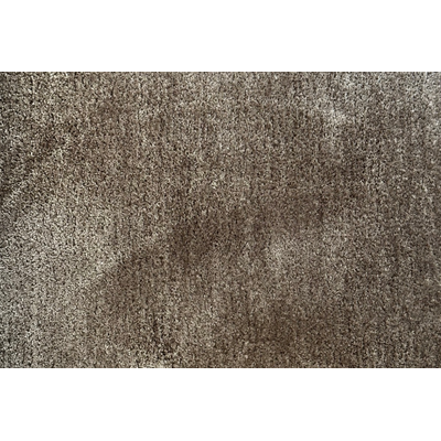Mart Visser Essence 56 - Militair Green 