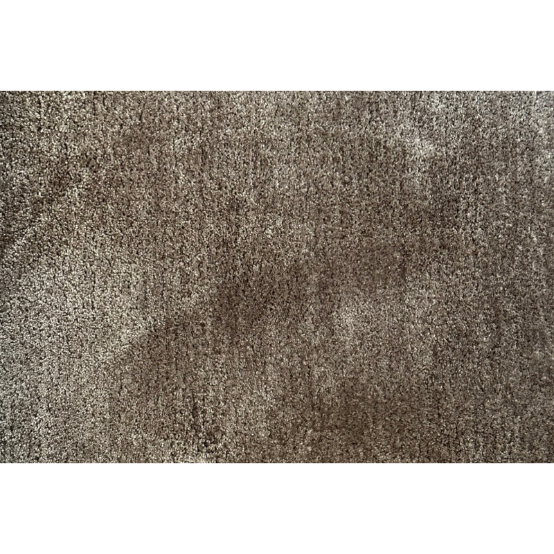 Mart Visser Essence 56 - Militair Green