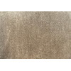 Mart Visser Mart Visser Essence 22 - Sky Mart Visser Mart Visser Essence 22 - Sky