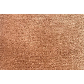 Mart Visser Essence 42 - Soft Marsala Mart Visser Essence 42 - Soft Marsala