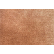 Essence 42 - Soft Marsala