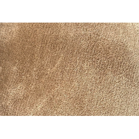 Mart Visser Essence 15 - Soft Taupe