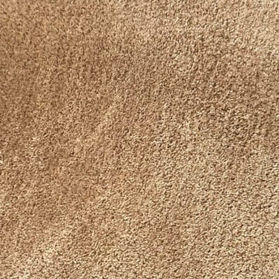 Mart Visser Essence 15 - Soft Taupe
